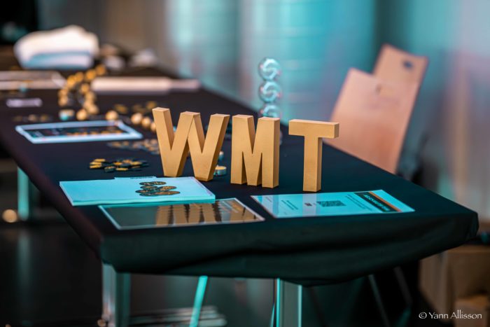 WMT2.5_Repas de soutien_2024-017 WMT2.5_Repas de soutien_2024-017