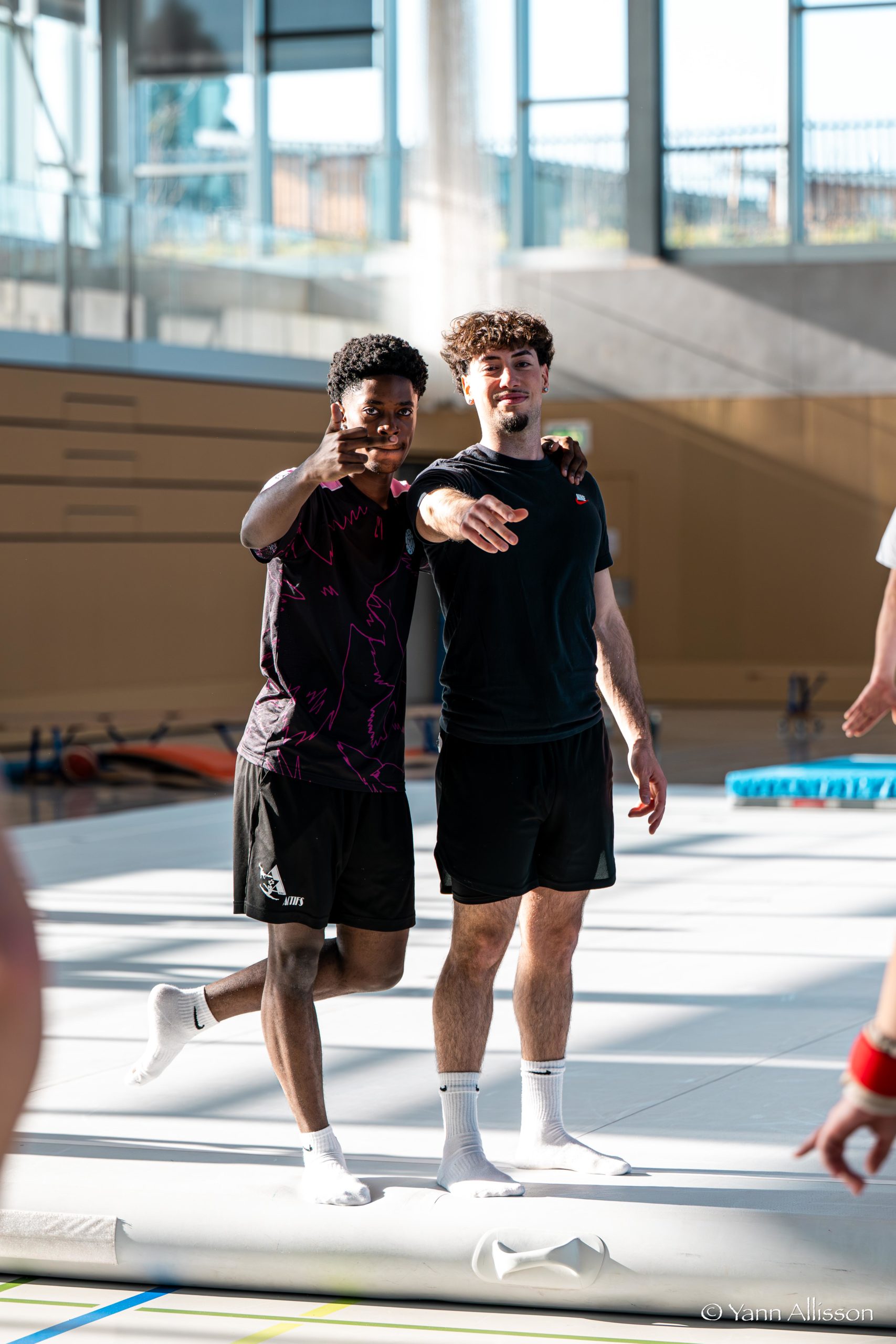 WMT_entrainement_15-16.02.2025-010 WMT_entrainement_15-16.02.2025-010