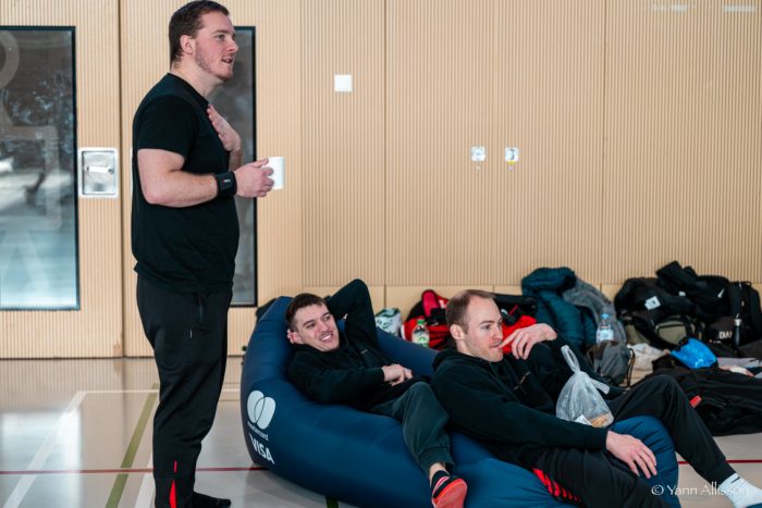 WMT_entrainement_15-16.02.2025-024 WMT_entrainement_15-16.02.2025-024