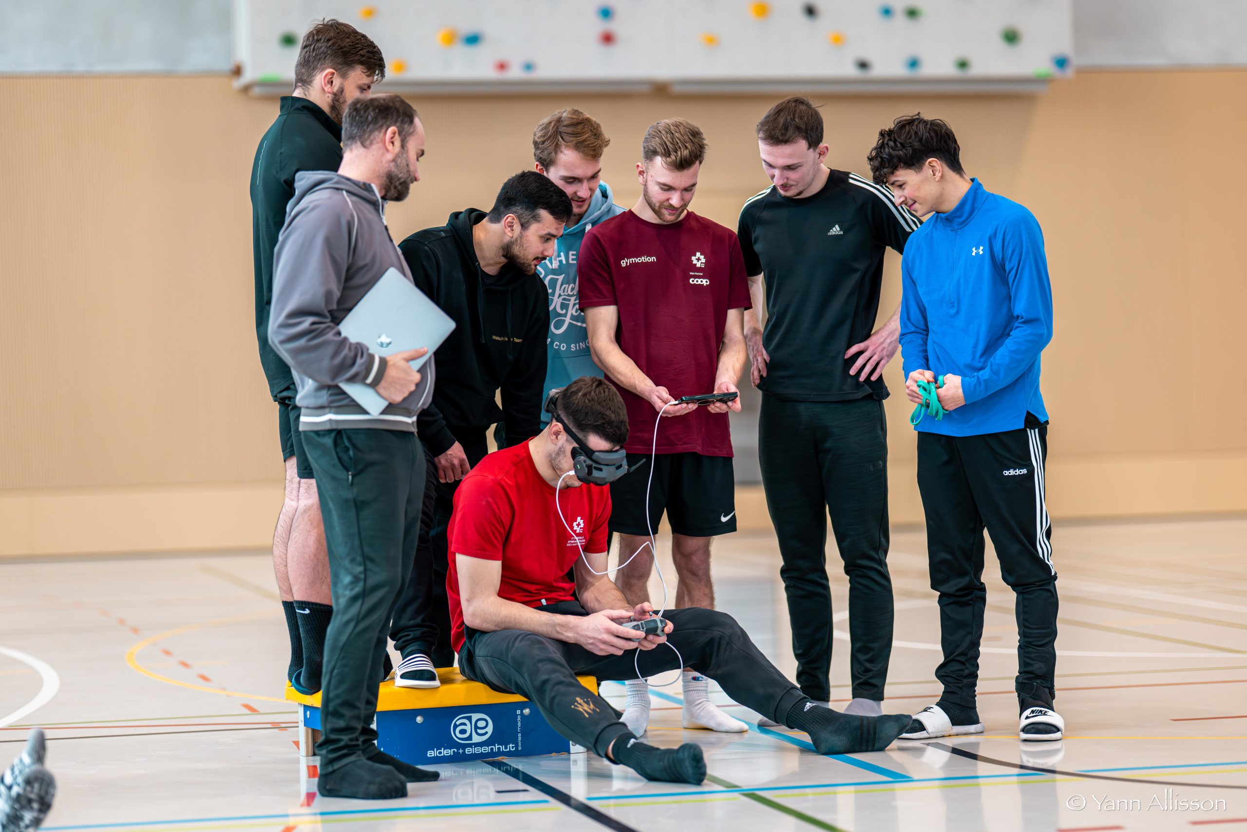 WMT_entrainement_18.01.2025-22 WMT_entrainement_18.01.2025-22