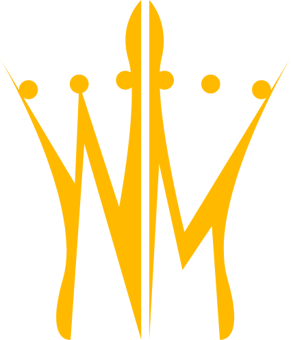 Welsch Master Team