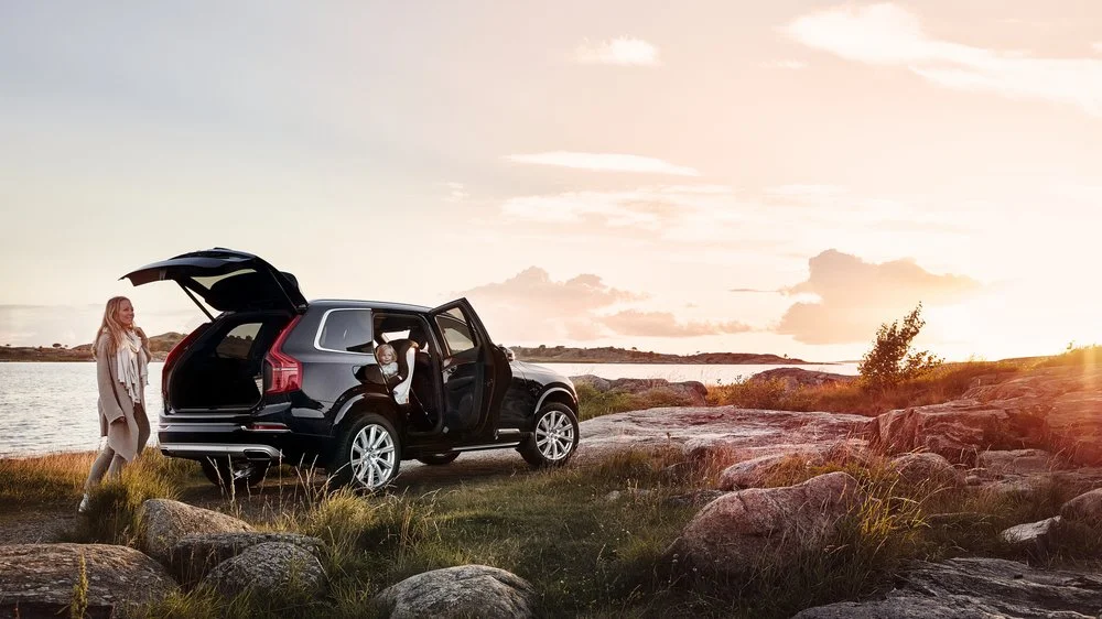 volvo-groupe-afh-yverdon (1)