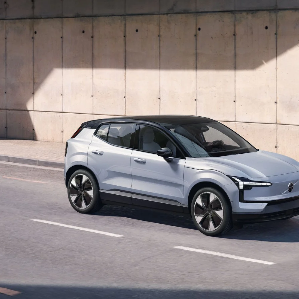 volvo-groupe-afh-yverdon (3)