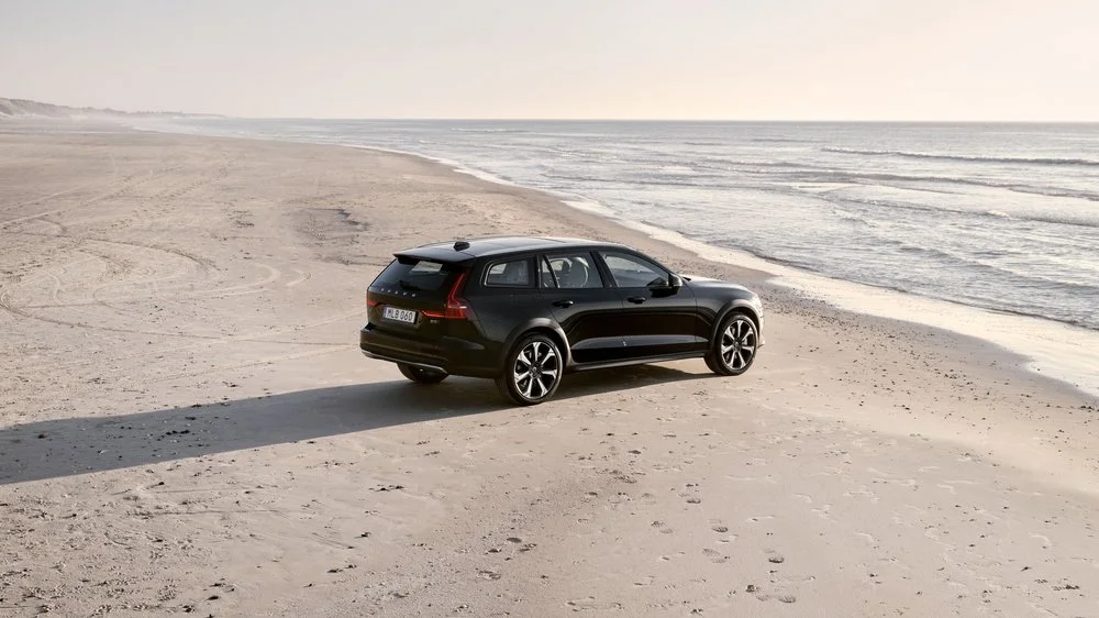 volvo-groupe-afh-yverdon (4)