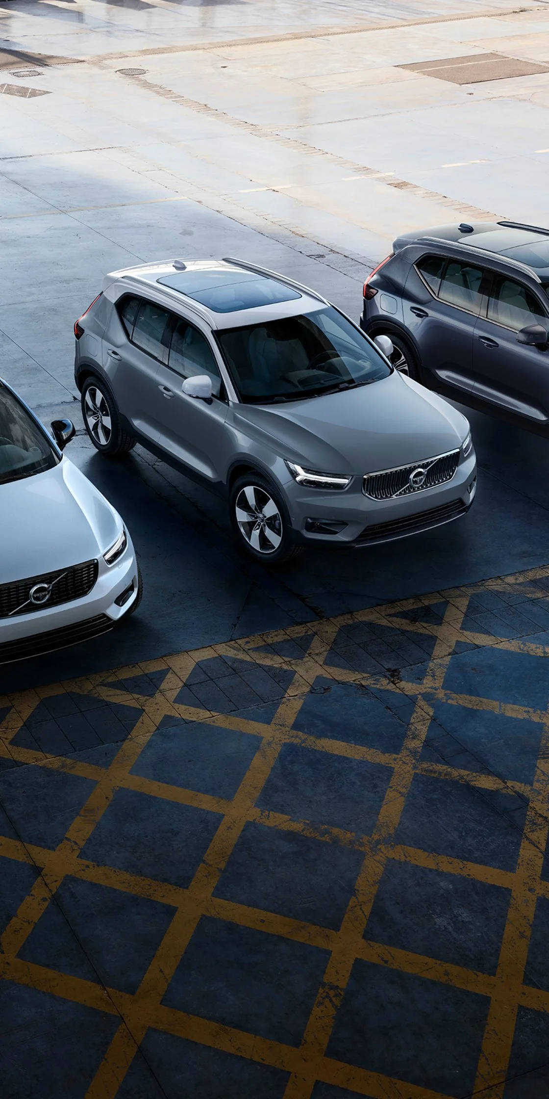 volvo-groupe-afh-yverdon