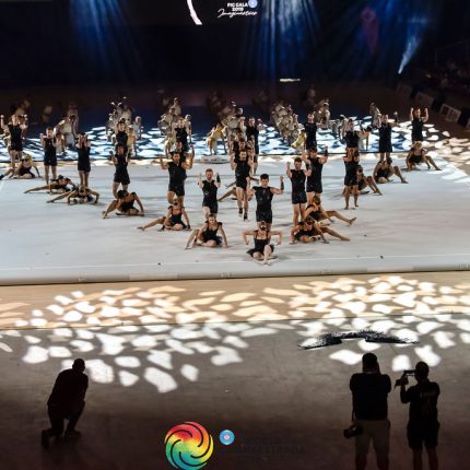 20190711_Probe_FIG_Gala_Messequartier_HI_c_FototeamDigital-0001